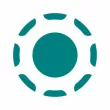 LocalSend