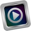Macgo Free Mac Media Player