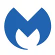 Malwarebytes