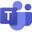 Microsoft Teams