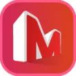 MiniTool MovieMaker