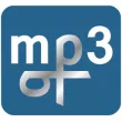 Mp3DirectCut