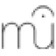 MuseScore