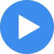 MX Player
