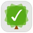 MyLifeOrganized
