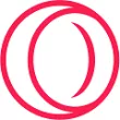 Opera GX