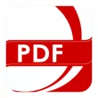 PDF Reader Pro