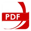 PDF Reader Pro - Lite Edition