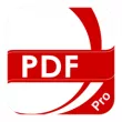 PDF Reader Pro