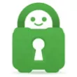 Private Internet Access