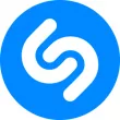 Shazam