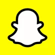 Snapchat
