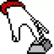 Stamina Typing Tutor