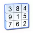 Sudoku Up