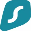 Surfshark VPN