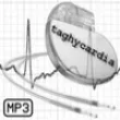 taghycardia