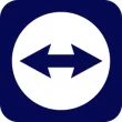 TeamViewer