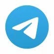 Telegram Desktop