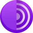 Tor Browser