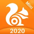 UC Browser Mini for Android