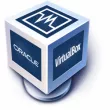 Oracle VM VirtualBox