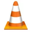 VLC Media Player