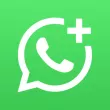 WhatsApp Business