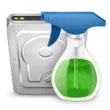 Wise Disk Cleaner
