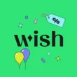 Wish