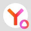 Yandex Browser