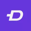 Zedge