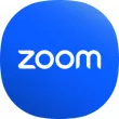 Zoom Workplace