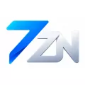 7-Zip Next