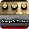 AmpliTube