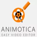 Animotica