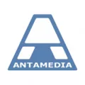 Antamedia HotSpot Software