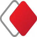 AnyDesk