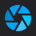 Ashampoo Photo Optimizer Pro