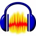 Audacity