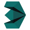 Autodesk 3ds Max