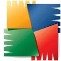 AVG Antivirus Free