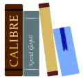 calibre
