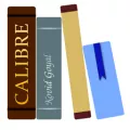 calibre