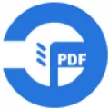 CleverPDF