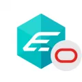 DbExpress driver for Oracle