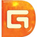 DiskGenius Free