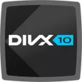 DivX for Mac