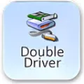 Double Driver