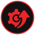 download Driver Booster