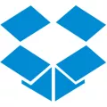 Dropbox